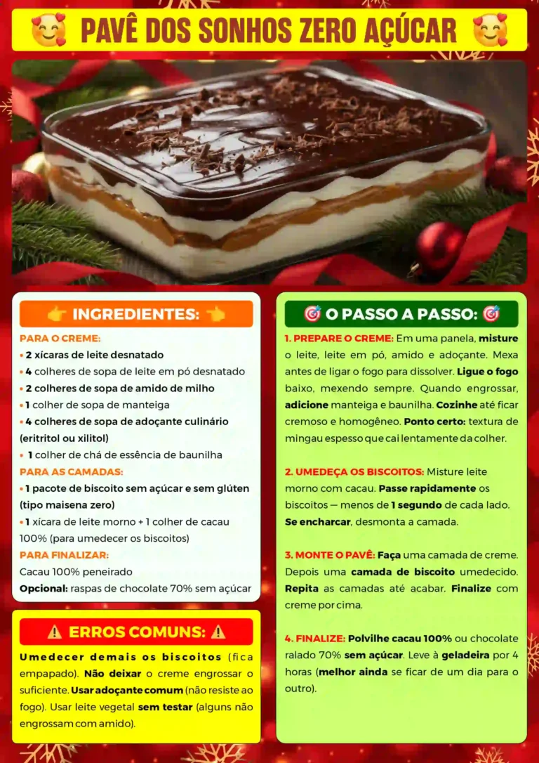 pave4